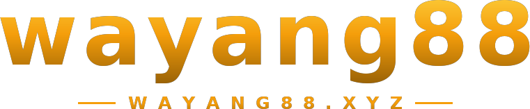 wayang88 logo