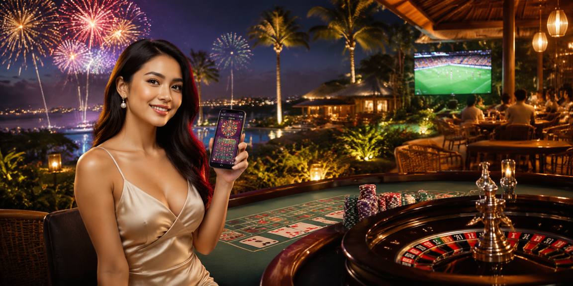 wayang88 mobile gaming